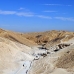 kings_of_valley_lux_v_0124_egy2010.jpg